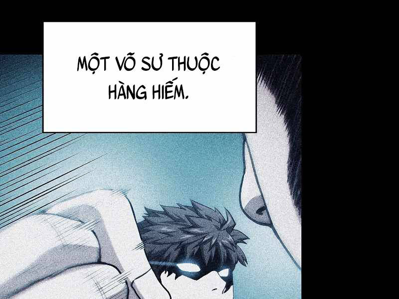 Người Chơi Trở Về Từ Địa Ngục Chapter 64 - 29