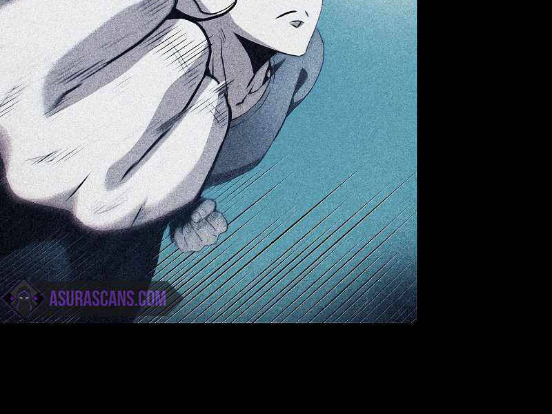 Người Chơi Trở Về Từ Địa Ngục Chapter 64 - 30