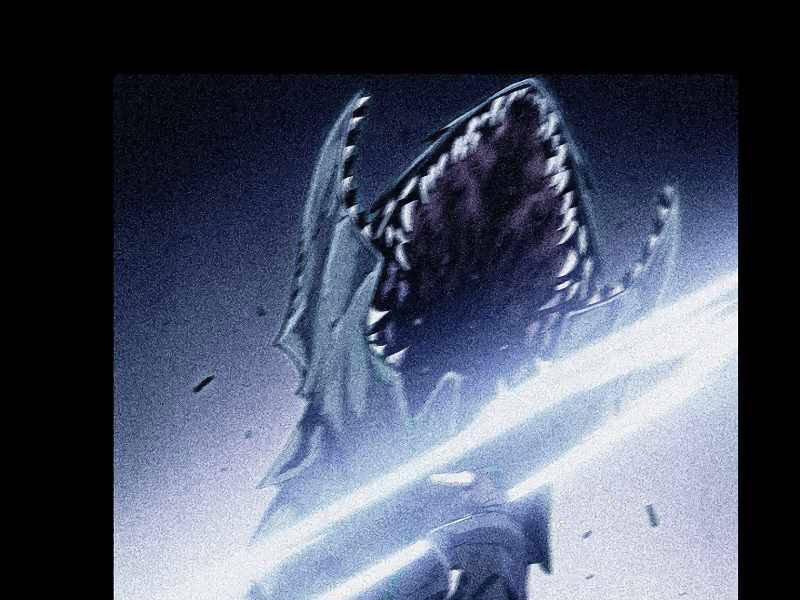 Người Chơi Trở Về Từ Địa Ngục Chapter 64 - 31