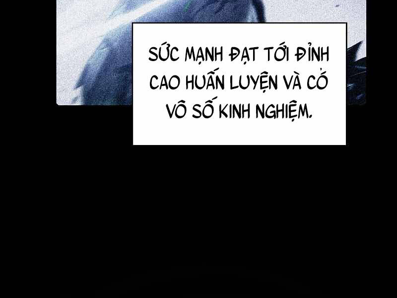 Người Chơi Trở Về Từ Địa Ngục Chapter 64 - 32