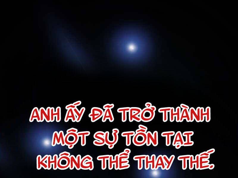 Người Chơi Trở Về Từ Địa Ngục Chapter 64 - 33