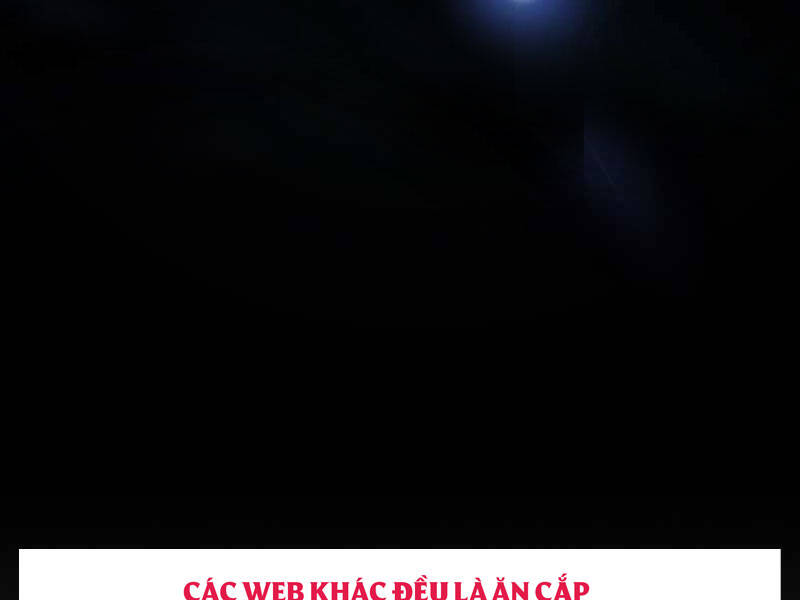 Người Chơi Trở Về Từ Địa Ngục Chapter 64 - 34