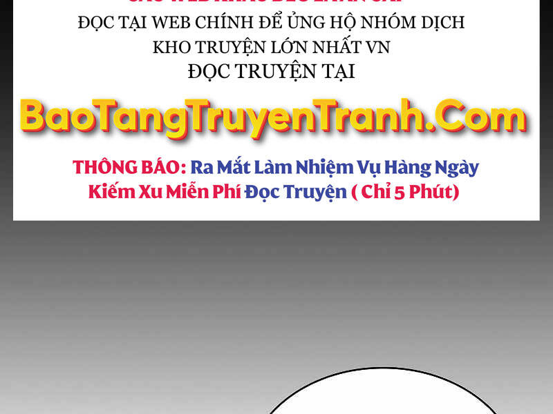 Người Chơi Trở Về Từ Địa Ngục Chapter 64 - 35