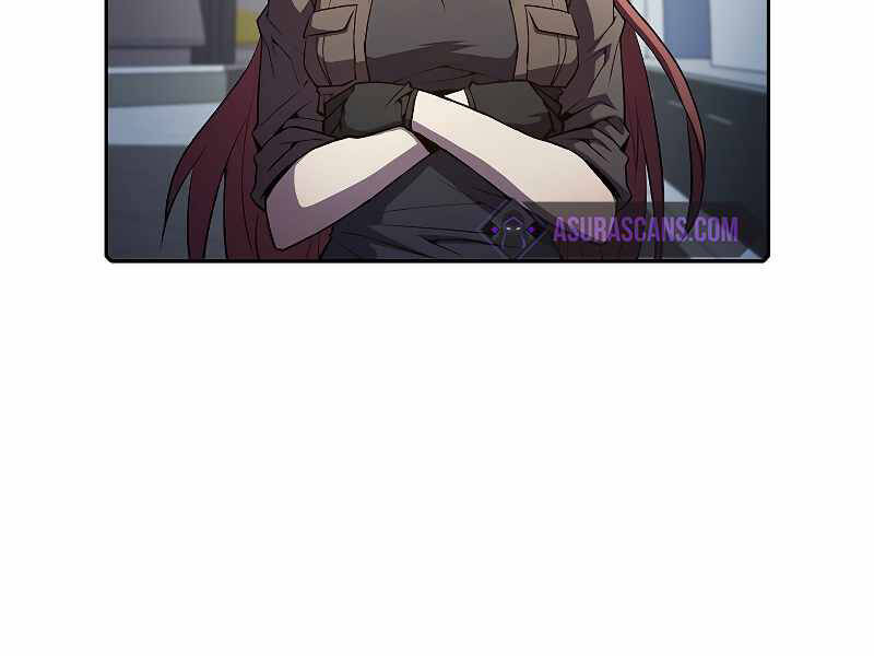 Người Chơi Trở Về Từ Địa Ngục Chapter 64 - 37