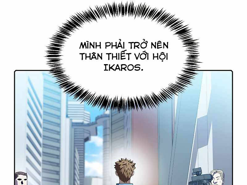 Người Chơi Trở Về Từ Địa Ngục Chapter 64 - 39