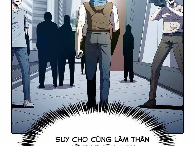 Người Chơi Trở Về Từ Địa Ngục Chapter 64 - 40