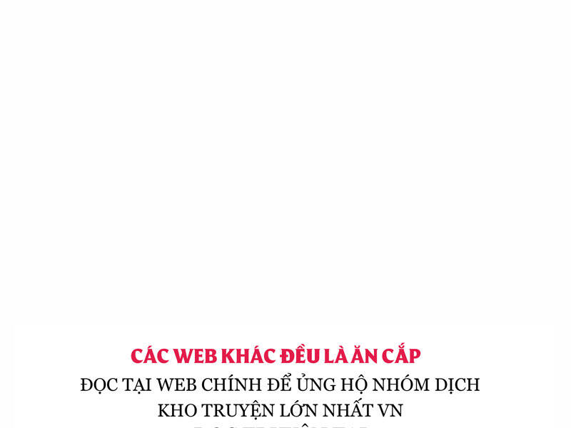 Người Chơi Trở Về Từ Địa Ngục Chapter 64 - 42
