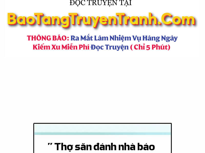 Người Chơi Trở Về Từ Địa Ngục Chapter 64 - 43