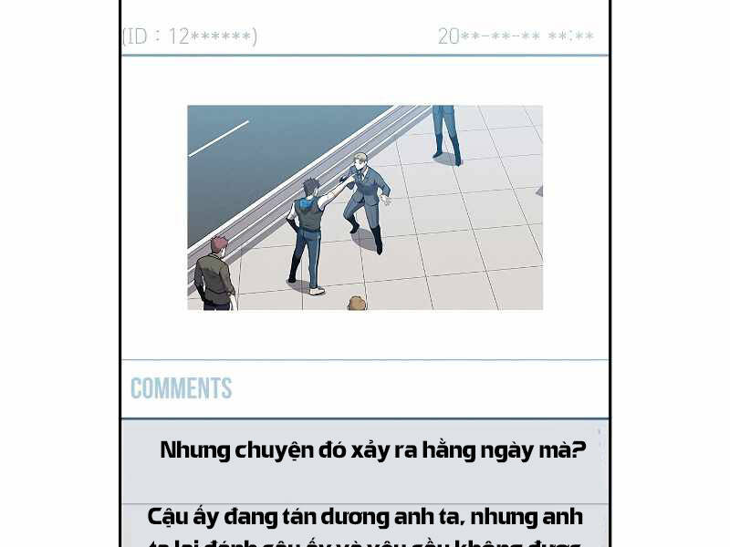 Người Chơi Trở Về Từ Địa Ngục Chapter 64 - 44