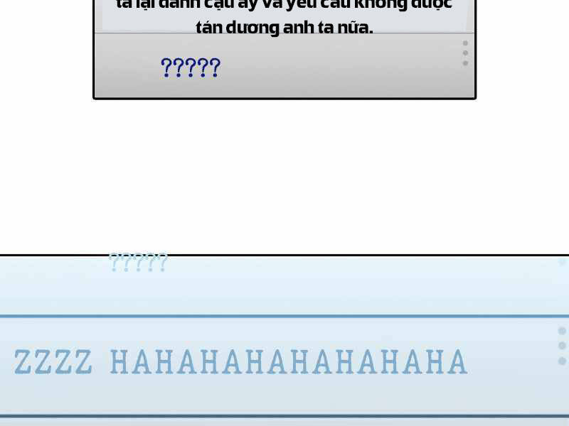 Người Chơi Trở Về Từ Địa Ngục Chapter 64 - 45