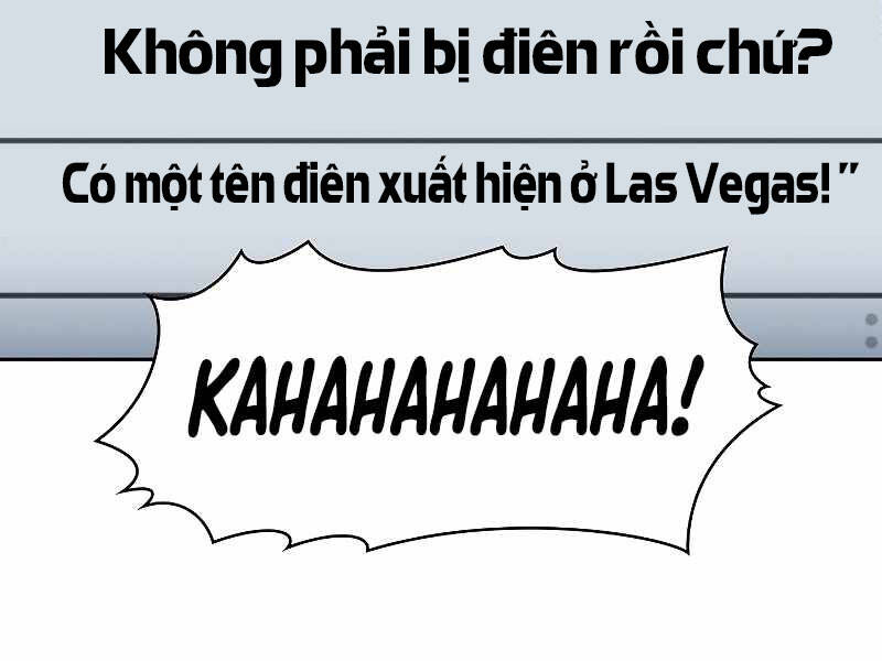 Người Chơi Trở Về Từ Địa Ngục Chapter 64 - 46