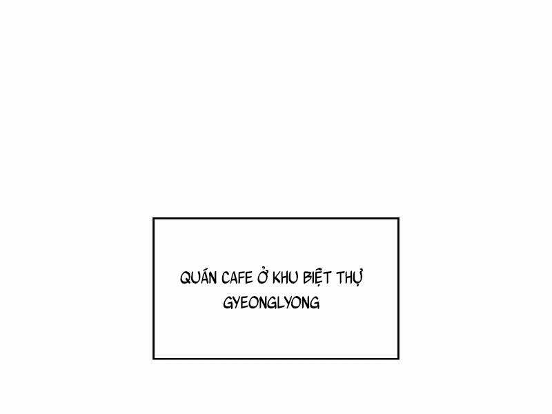 Người Chơi Trở Về Từ Địa Ngục Chapter 64 - 47