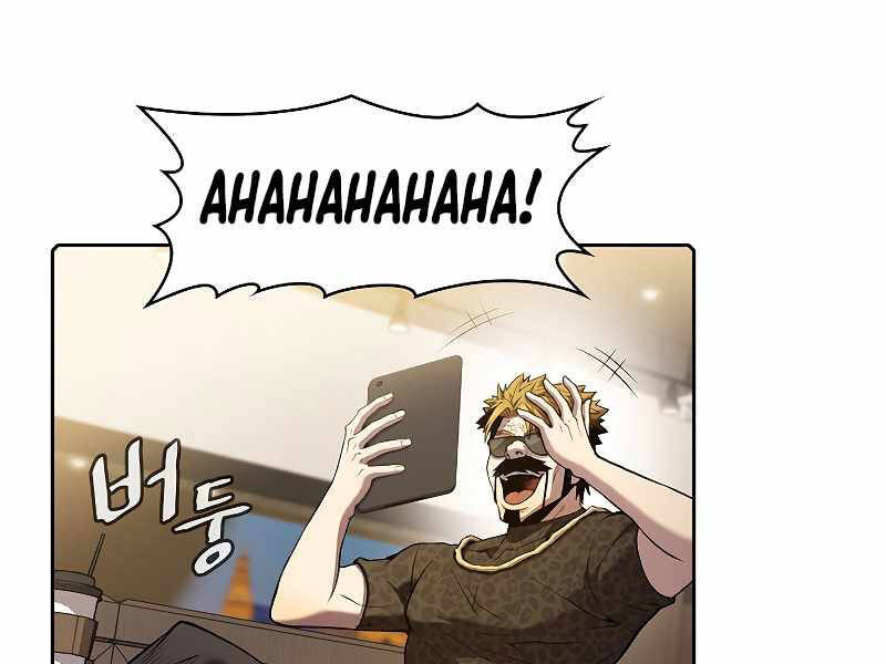 Người Chơi Trở Về Từ Địa Ngục Chapter 64 - 48