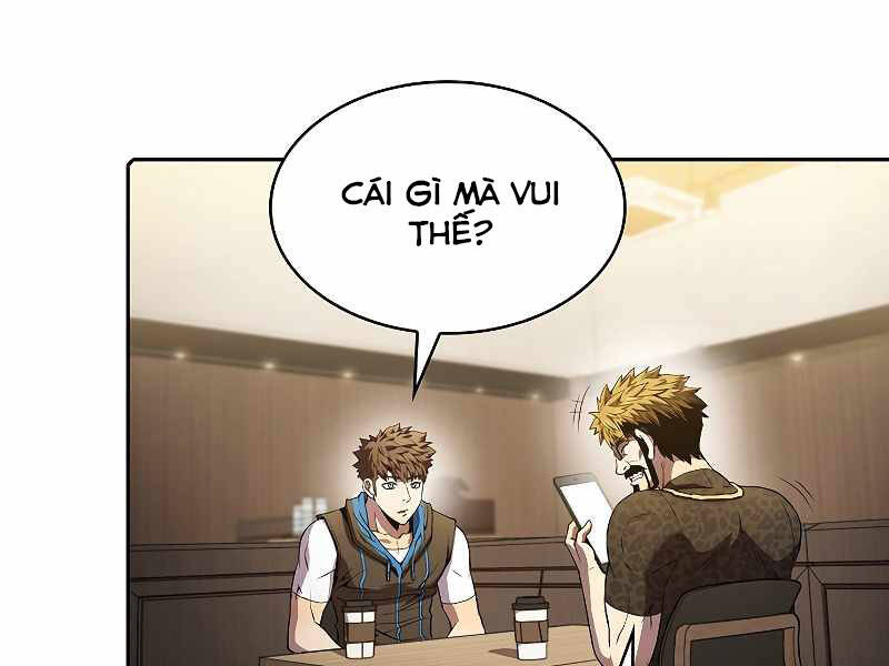 Người Chơi Trở Về Từ Địa Ngục Chapter 64 - 50