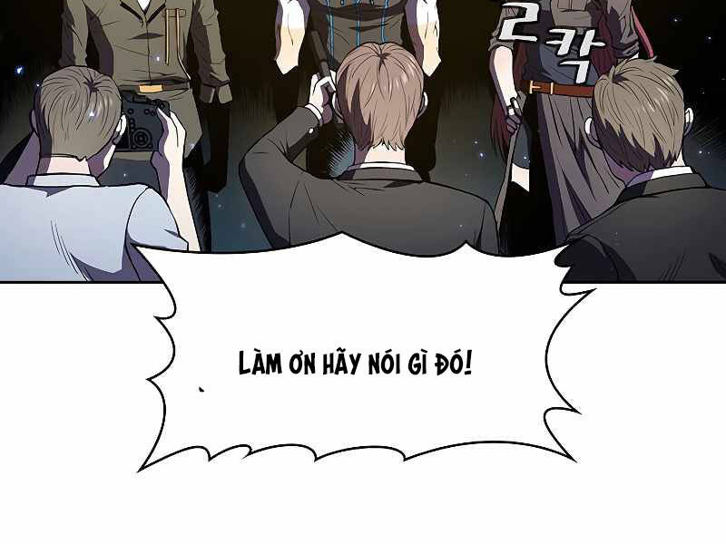 Người Chơi Trở Về Từ Địa Ngục Chapter 64 - 6
