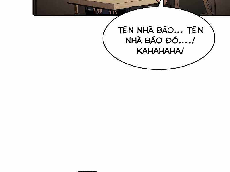 Người Chơi Trở Về Từ Địa Ngục Chapter 64 - 51