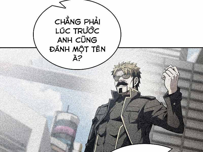 Người Chơi Trở Về Từ Địa Ngục Chapter 64 - 52