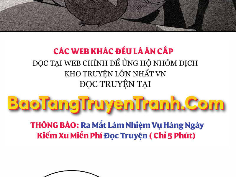 Người Chơi Trở Về Từ Địa Ngục Chapter 64 - 54