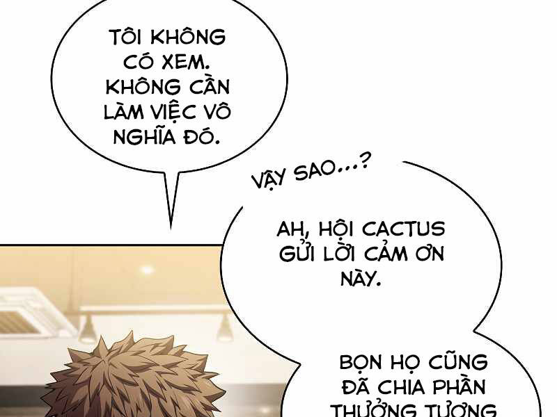 Người Chơi Trở Về Từ Địa Ngục Chapter 64 - 55