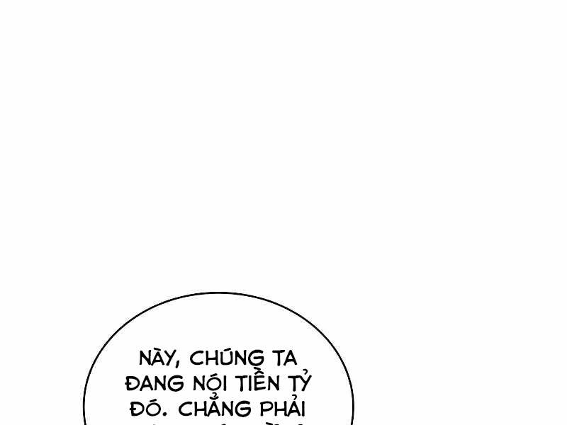 Người Chơi Trở Về Từ Địa Ngục Chapter 64 - 57