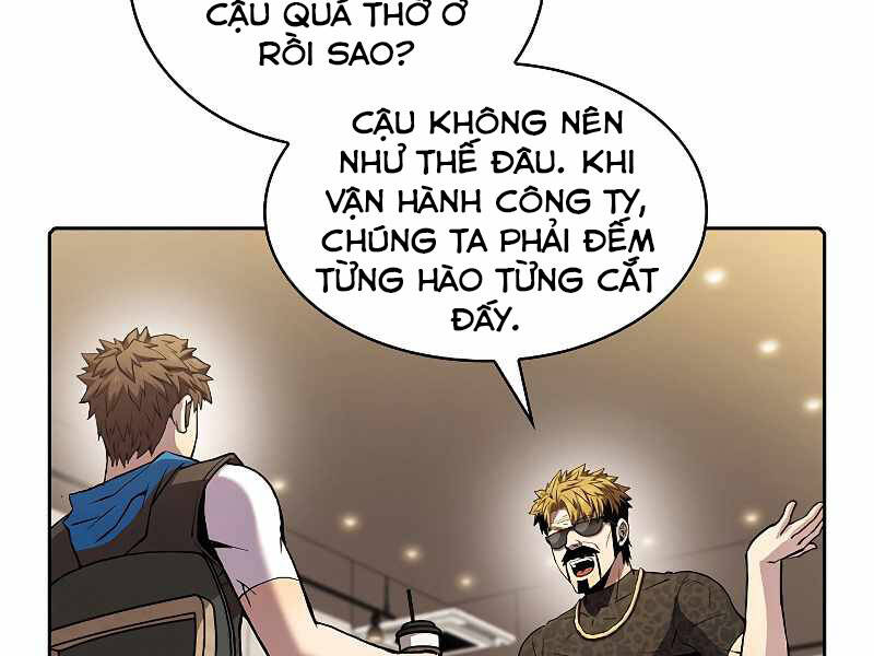 Người Chơi Trở Về Từ Địa Ngục Chapter 64 - 58