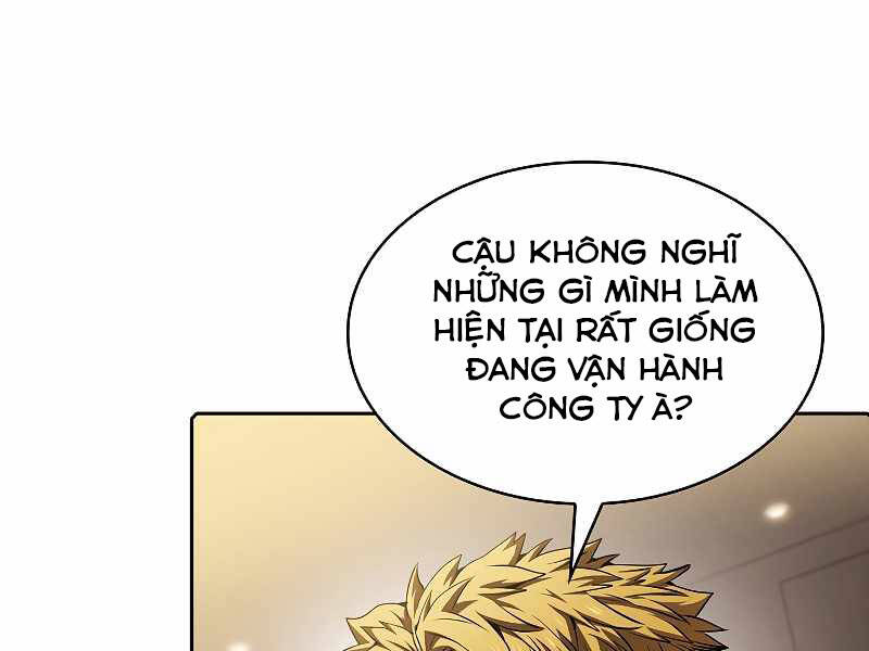Người Chơi Trở Về Từ Địa Ngục Chapter 64 - 60