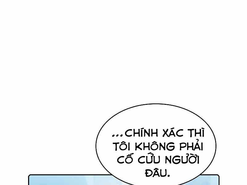 Người Chơi Trở Về Từ Địa Ngục Chapter 64 - 7