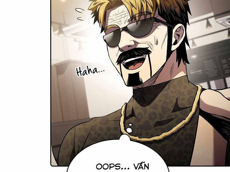 Người Chơi Trở Về Từ Địa Ngục Chapter 64 - 61