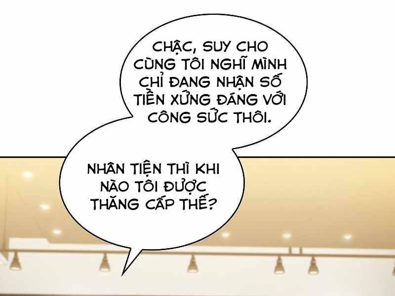 Người Chơi Trở Về Từ Địa Ngục Chapter 64 - 63