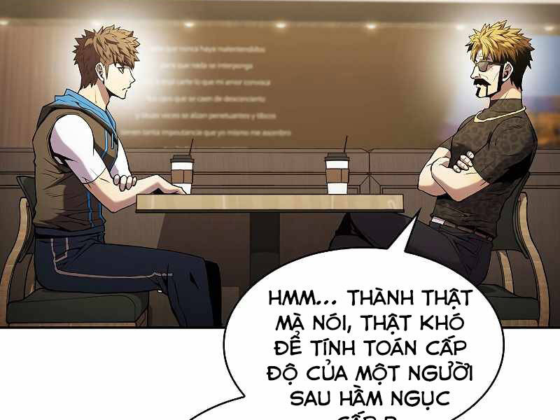 Người Chơi Trở Về Từ Địa Ngục Chapter 64 - 64