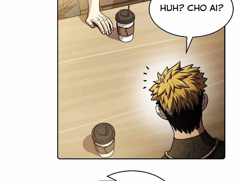 Người Chơi Trở Về Từ Địa Ngục Chapter 64 - 67