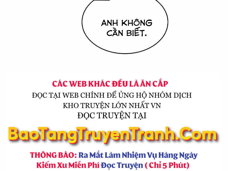 Người Chơi Trở Về Từ Địa Ngục Chapter 64 - 68