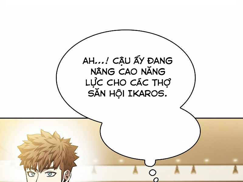 Người Chơi Trở Về Từ Địa Ngục Chapter 64 - 69