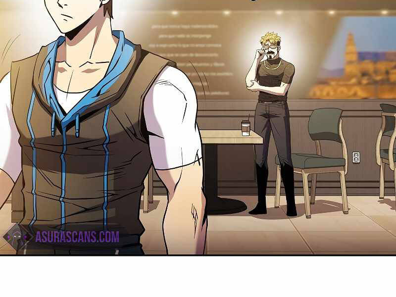 Người Chơi Trở Về Từ Địa Ngục Chapter 64 - 70