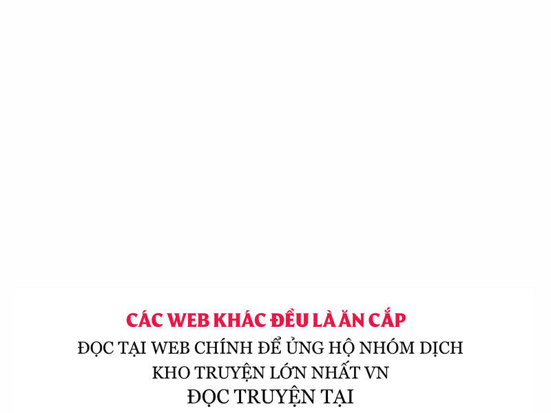 Người Chơi Trở Về Từ Địa Ngục Chapter 64 - 71