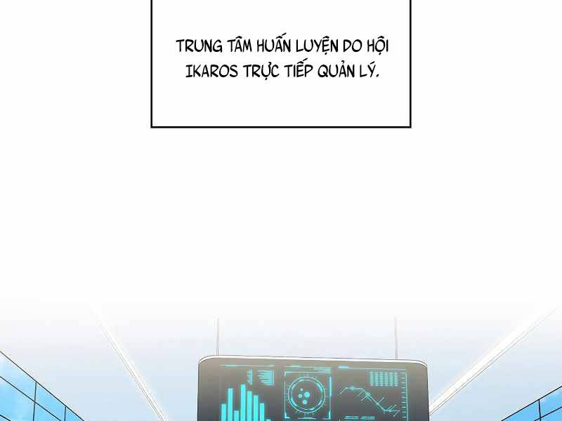 Người Chơi Trở Về Từ Địa Ngục Chapter 64 - 73