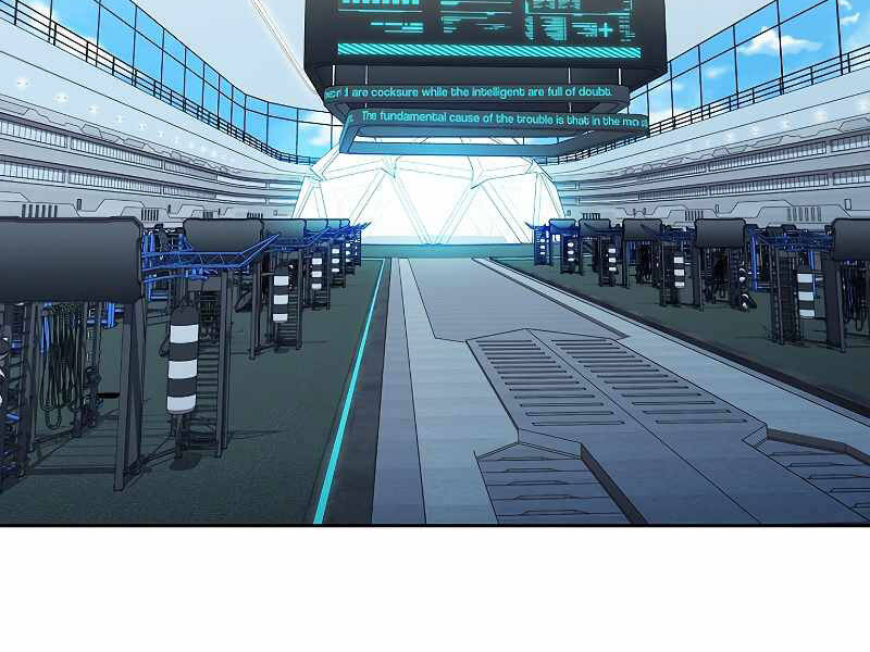 Người Chơi Trở Về Từ Địa Ngục Chapter 64 - 74