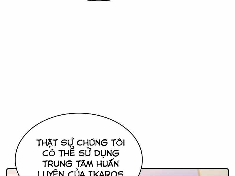 Người Chơi Trở Về Từ Địa Ngục Chapter 64 - 80
