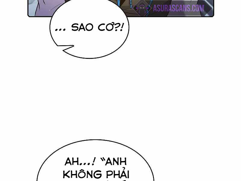 Người Chơi Trở Về Từ Địa Ngục Chapter 64 - 9