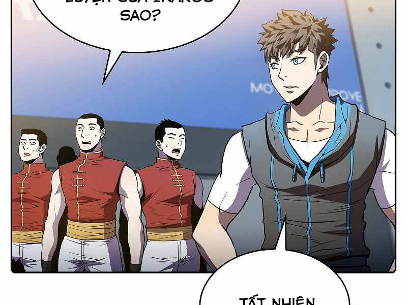 Người Chơi Trở Về Từ Địa Ngục Chapter 64 - 81