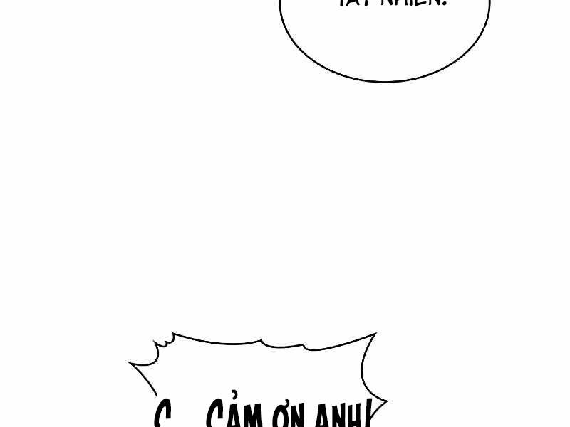 Người Chơi Trở Về Từ Địa Ngục Chapter 64 - 82