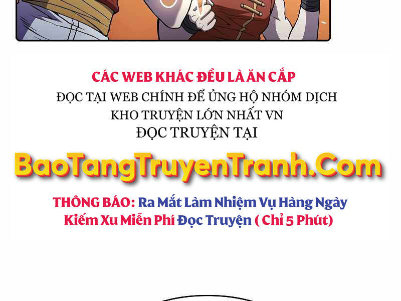 Người Chơi Trở Về Từ Địa Ngục Chapter 64 - 84