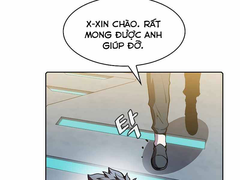 Người Chơi Trở Về Từ Địa Ngục Chapter 64 - 85