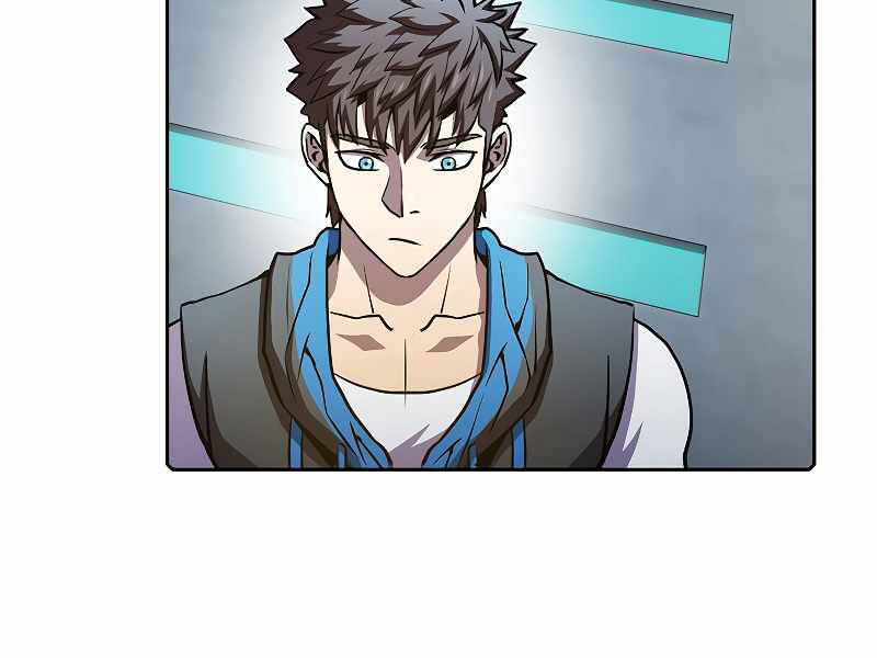 Người Chơi Trở Về Từ Địa Ngục Chapter 64 - 86