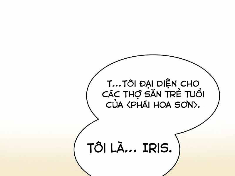 Người Chơi Trở Về Từ Địa Ngục Chapter 64 - 87