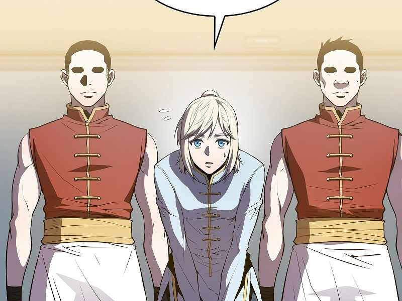 Người Chơi Trở Về Từ Địa Ngục Chapter 64 - 88