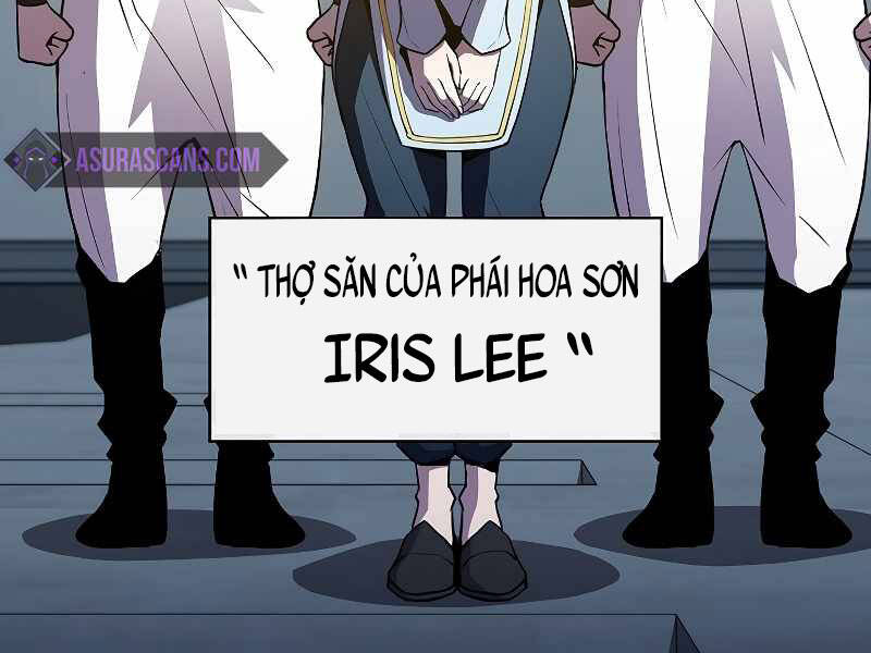 Người Chơi Trở Về Từ Địa Ngục Chapter 64 - 89