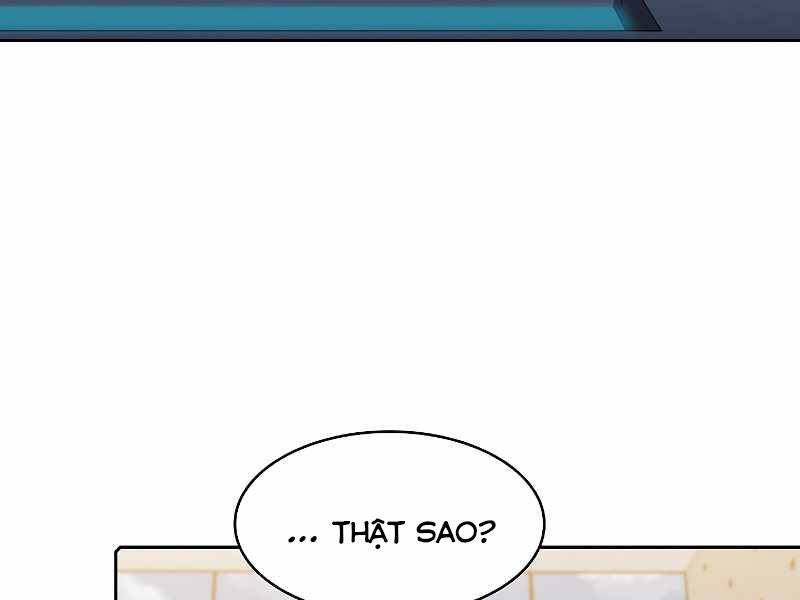 Người Chơi Trở Về Từ Địa Ngục Chapter 64 - 90