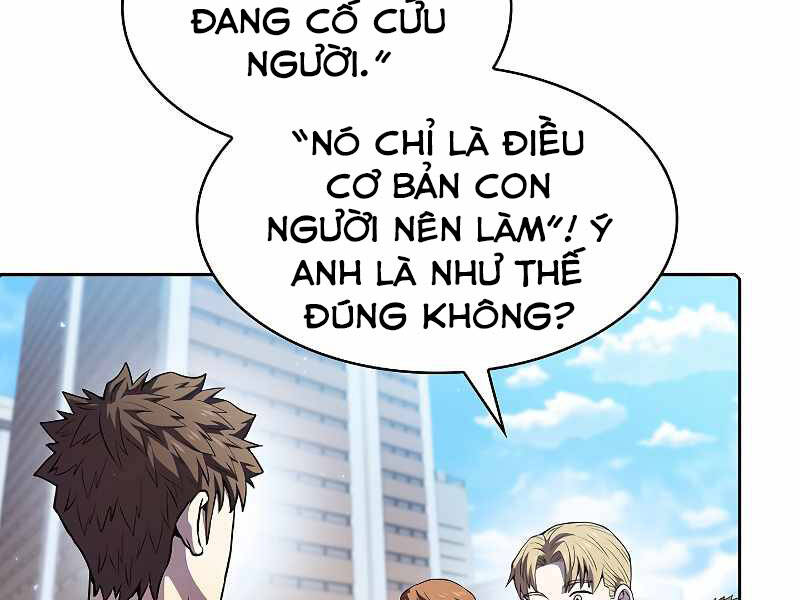 Người Chơi Trở Về Từ Địa Ngục Chapter 64 - 10