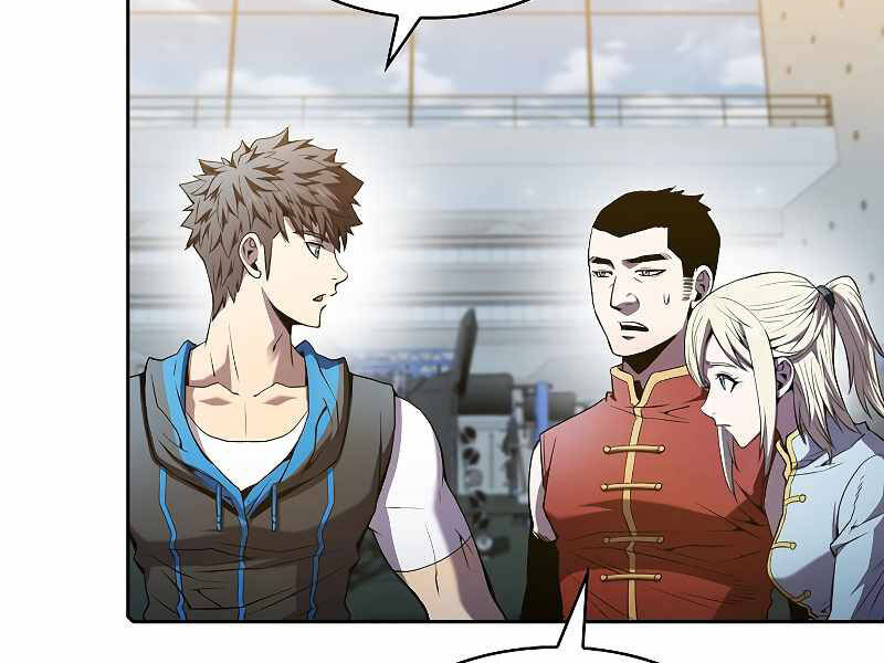 Người Chơi Trở Về Từ Địa Ngục Chapter 64 - 91